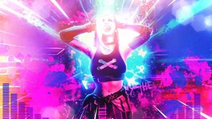 Melodic Techno & Progressive House  Mix 2023 -2