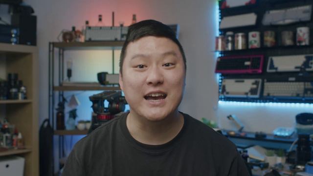 MakerMods Studio Tour Pt. 1  Flexispot E7 Pro Plus Review!