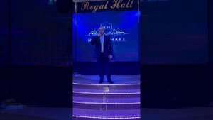 Мурат Токов - По горным "2022"