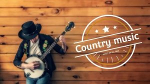 ТОП20Кантри. ПОДПИШИСЬ!!#музыка #кантри#country#в_машину #топ#лучшая#гитара#тикток #дикий_запад#top