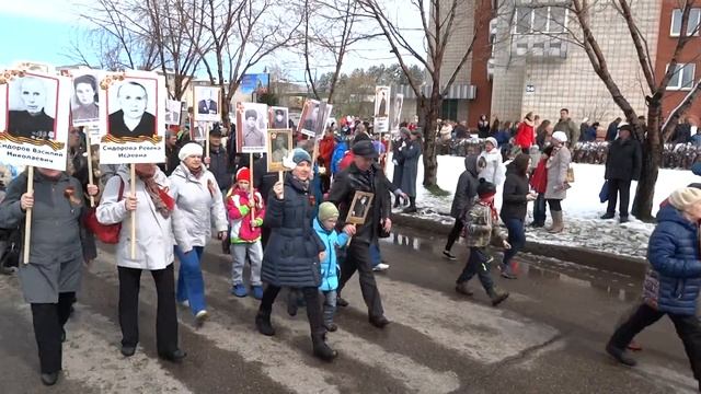 9 мая 2016 смотреть онлайн