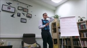 СМА Сальбутамол при НМЗ