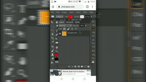 Use Photopea Online Photo Editing Software for Free | Like Photoshop | How to Use??