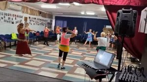 Choreography. BELLY DANCE. 💃

#dance #bellydance #love #choreography #happy