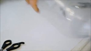 Простые Мышеловки из пластиковых бутылок