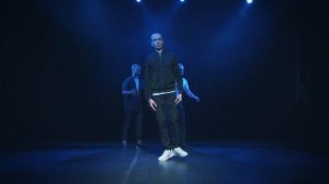 Detali Time | Showcase | Best Krump Fest