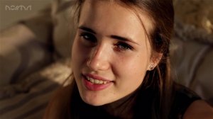 Lea музыкальный клип Price Tag ( Cover)