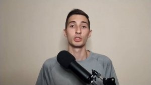 Бесплатная Школа Программирования от СБЕРа | Школа 21 Бассейн
