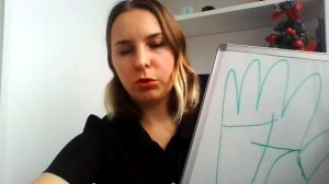 Двойная линия Меркурия, Здоровья. Знаки денег на руке. Как разбогатеть? Хиромантия
