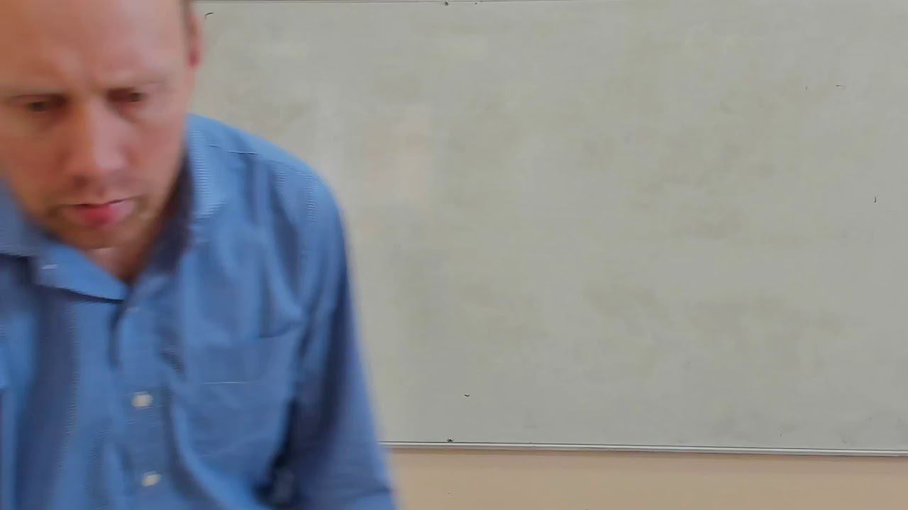 Теория сложности - PS PS-полнота TQBF Теорема Сэвича PSNPS