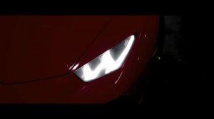 Витя Матанга ~ Улетаю на Гаити (Bass Boosted) | Lamborgini/Mercedes Showtime