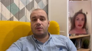 Екатерина Андреева в странном состоянии пошутила про бедность и шокировала