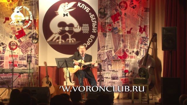 18 А Смоляр Услышь меня хорошая М Исаковский,В Соловьев Седой смотреть онлайн