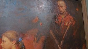 #БГХМ_ПОЗДРАВЛЯЕТ #ДеньМузеев 18 мая – Международный день музеев