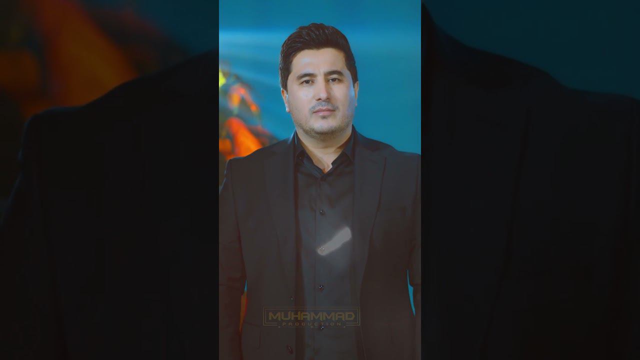 Голибчон Юсупов-Модар смотреть онлайн