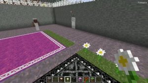 ПОЛИЦЕЙСКИЙ АРЕСТОВАЛ БАБКУ ГРЕННИ НА ДЕНЬ РОЖДЕНИИ В МАЙНКРАФТ   НУБИК В MINECRAFT ТРОЛЛИНГ