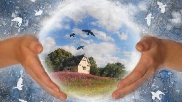 Где эта улица Крутится, вертится шар голубой 1926 г. David Medoff смотреть онлайн