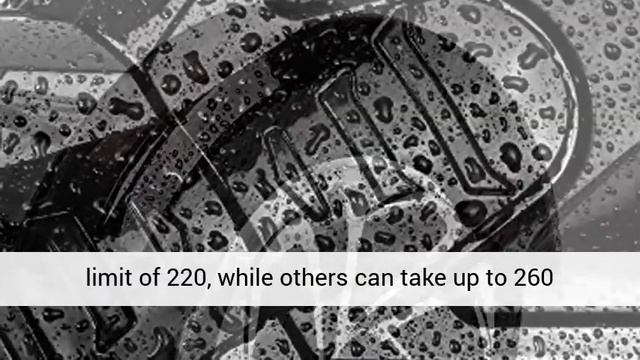 Self Balancing Scooter 8" Two Wheel Self Balancing Scooter Samsung Battery смотреть онлайн