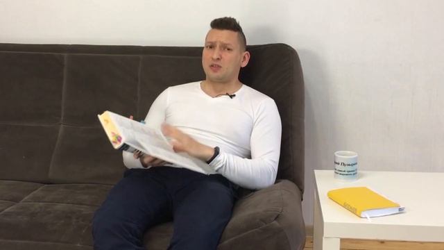 Полный курс НЛП Майкл Холл. Боб Боденхамер. НЛП книги. Лучшие книги по НЛП