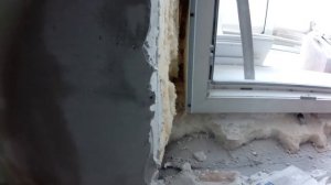 Выравнивание потолка# Своими Руками#Cделай Сам Лучше