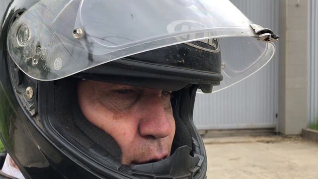 Тротуарная плитка-ошибка крепежа кромки перед воротами – смотреть ...