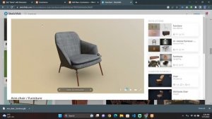 How to use 3D Viewer Plugin in WordPress Website | 3D Model Viewer