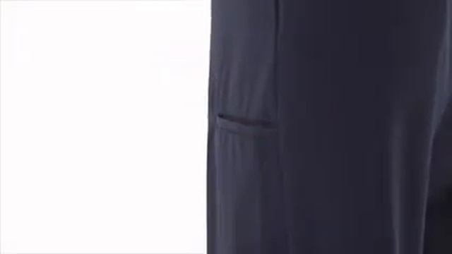 Dickies LP700 industrial premium flat pants смотреть онлайн