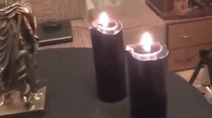ЛЕЧЕНИЕ КОЖИ. ДЛЯ ВСЕХ. ▶️ ВЕДЬМИНА ИЗБА ▶️ ИНГА ХОСРОЕВА.