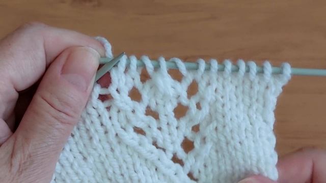 "Цветочная поляна " смотреть онлайн