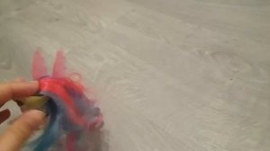 Обзор на пони принцесса Селестия