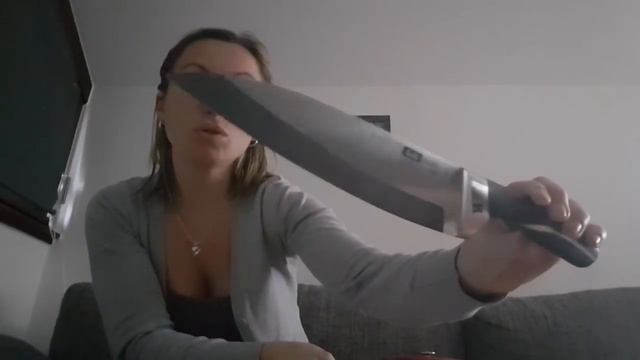 ГЕРМАНИЯ. СКОВОРОДКИ. КАСТРЮЛИ ФУТБОЛКИ. КАСТРЮЛЬНЫЙ ВЛОГ. ЖЕНСКИЙ ВЗГЛЯД НА ПОСУДУ. смотреть онлайн