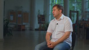 СТРОИН ТИУ | интервью с директором Набоковым А. В.