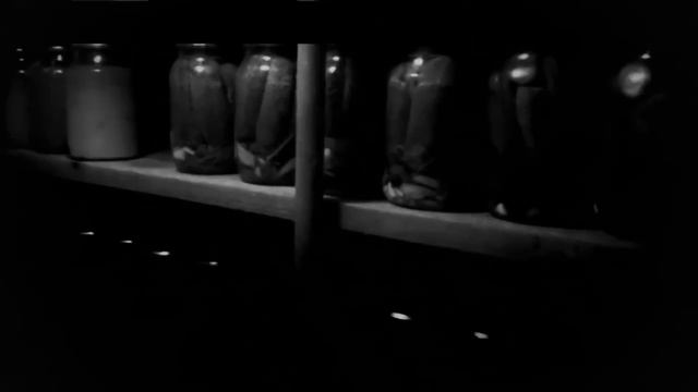 КОНЕЦ ЦИВИЛИЗАЦИИ|СТРАШНЫЕ ИСТОРИИ|СБОРНИК|ВОРЛД БЕГЕМОТ КОТ|ВСЕ СЕРИИ|WBK