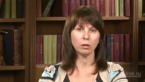 Размещение населения на планете Земля. Видеоурок по географии 7 класс