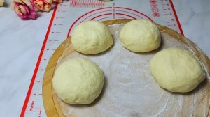 Пачка творога и 20 минут! Целая гора вкуснятина готова! Даже крошки не останется!