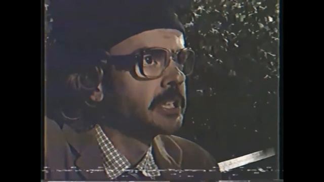 СБОРНИК ЛАПЕНКО смотреть онлайн