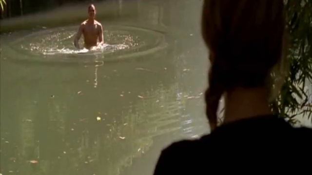 Oh Yeah! Eric Northman! смотреть онлайн