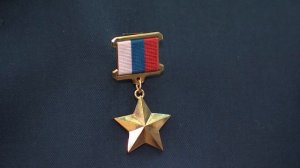 Интервью Героя Российской Федерации Юрия Щербакова