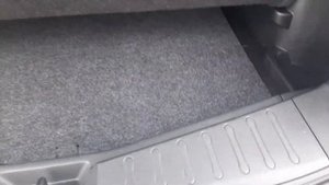 Nissan note (ниссан нот) 2016 года выпуска обзор, технические характеристики