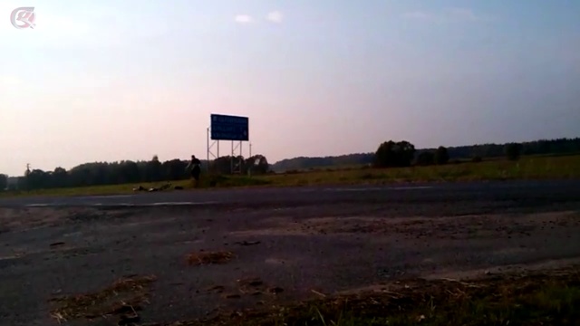 пранк и игры на сене смотреть онлайн