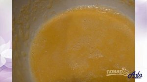 ★ЛУЧШИЙ РЕЦЕПТ ВКУСНО НЕИМОВЕРНО!!!★ ФАРИНАТА ★