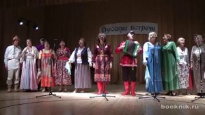 Плагиат в советской песне-10: США удалые