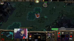 xltb dota 1 iccup.com