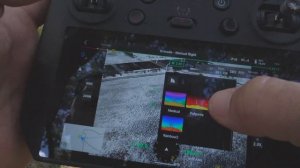 Drone Nerds | Field Test of the New DJI Mavic 3 Thermal Drone