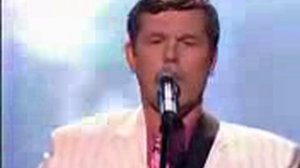 Александр Новиков Письмо к женщине.