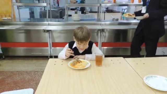 Социальный видео проект "Правила хорошего тона" смотреть онлайн