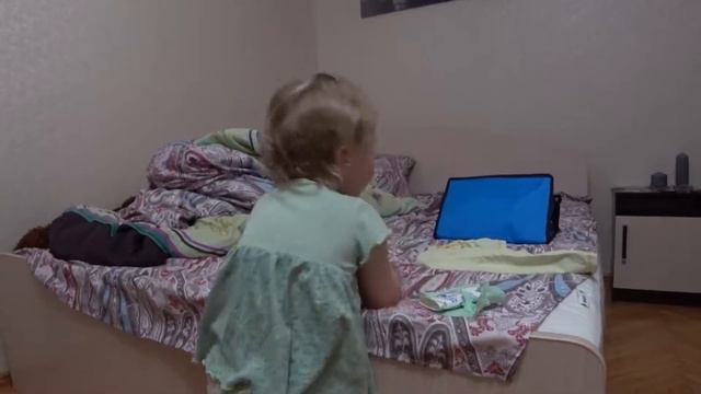 Угадай мелодию от Златы. Отгадаешь песню? смотреть онлайн