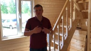 НАДЕЖНЫЙ фундамент для дачи! Как построить дачный дом для зимы?