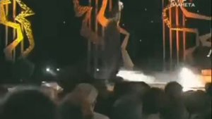 Алла Пугачева Если Долго Мучаться Alla Pugacheva