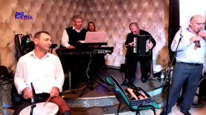 Залиха песня Урмаххур + лезгинка мощная. Caucasian song. Lak dance. Лакская старинная песня.